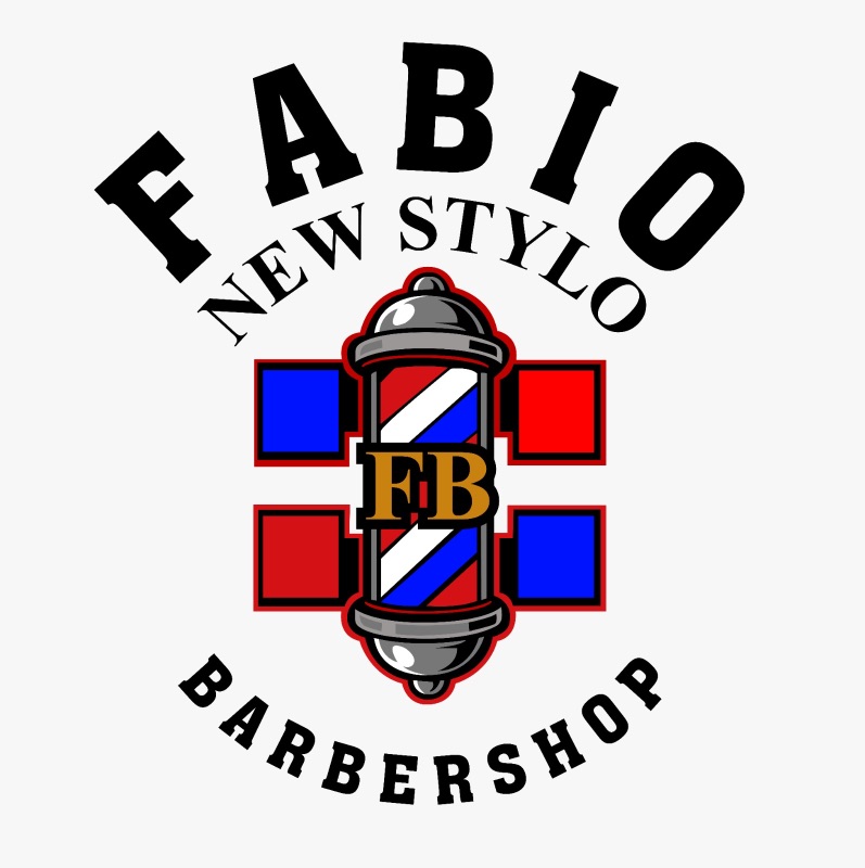 Fabio new stylo