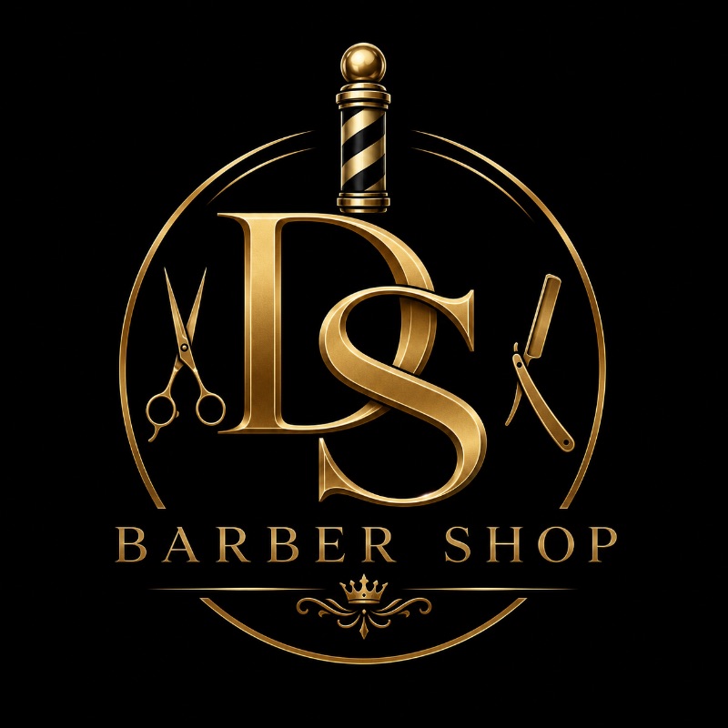 Diosmel Barbershop