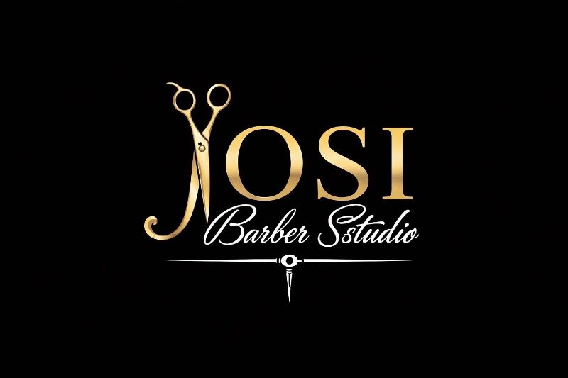 Josi Barber Studio