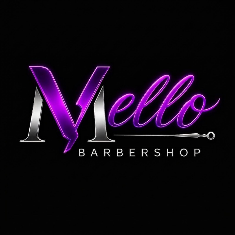 Mello Barber
