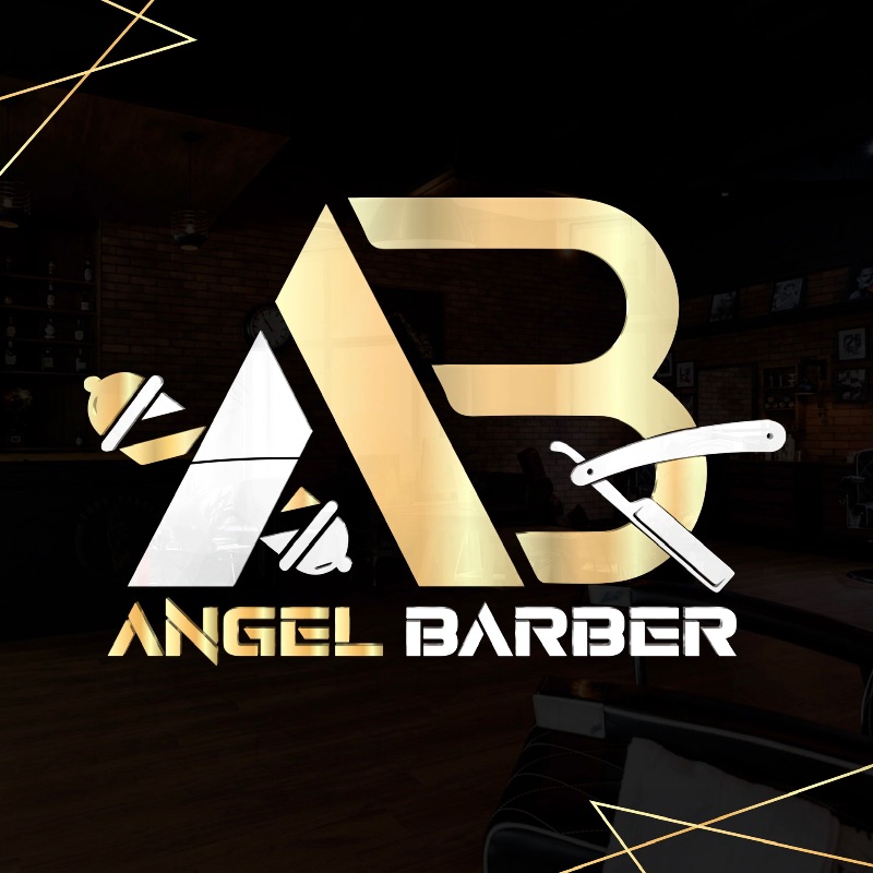 Angel Barber