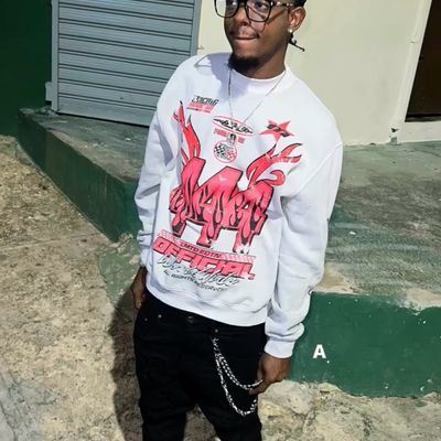 Jovanny